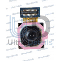 Основная камера для Samsung A325 (A32) 64mp Основная камера для Samsung A325 (A32) 64mp
