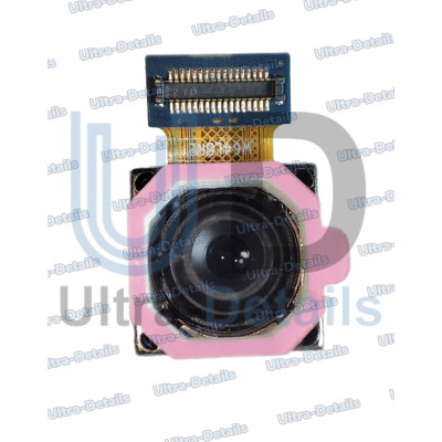 Основная камера для Samsung A325 (A32) 64mp