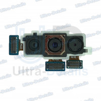 Основная камера для Samsung A705 (A70) Основная камера для Samsung A705 (A70)