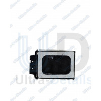 Звонок (Buzzer) для Samsung A750/A105/A135/A205/A305/A307/A405/A505/J400/J415/J610/M105/M205