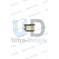 Разъем зарядки для Samsung A336B/A525F/A725F/A736B Разъем зарядки для Samsung A336B/A525F/A725F/A736B