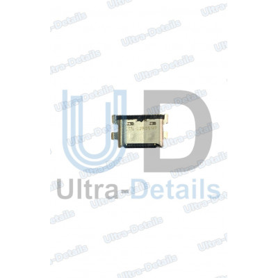 Разъем зарядки для Samsung A336B/A525F/A725F/A736B