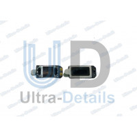 Динамик (speaker) для Samsung A205/A305/A505/A515/A705/A715/A125/A013/M205/M215/M305/M315/M317/M307/M515 Динамик (speaker) для Samsung A205/A305/A505/A515/A705/A715/A125/A013/M205/M215/M305/M315/M317/M307/M515
