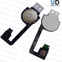 Шлейф iPhone 4 кнопки Home Шлейф iPhone 4 кнопки Home