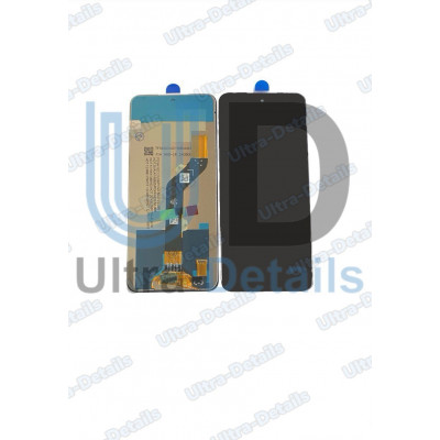 Дисплей для Infinix Hot 12 {X6817) / 20 4G (X6826B) / Hot 20 Play (X6825) /Note 20i (X6819)/ Hot 12 Play NFC (X6816D)/ Tecno Pova 4 / Neo 2 / Neo 3 в сборе с тачскрином (черный) Incell Дисплей для Infinix Hot 12 {X6817) / 20 4G (X6826B) / Hot 20 Play (X6825) /Note 20i (X6819)/ Hot 12 Play NFC (X6816D)/ Tecno Pova 4 / Neo 2 / Neo 3 в сборе с тачскрином (черный) Incell