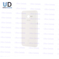 Задняя крышка Asus A400CG (ZenFone 4) (белый) Задняя крышка Asus A400CG (ZenFone 4) (белый)