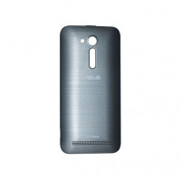 Задняя крышка Asus ZF Go (серый) Задняя крышка Asus ZF Go (серый)
