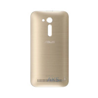 Задняя крышка Asus ZF Go (золотой) Задняя крышка Asus ZF Go (золотой)