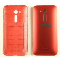 Задняя крышка Asus ZF Go (красный) Задняя крышка Asus ZF Go (красный)