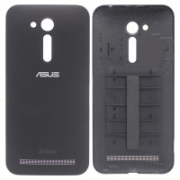 Задняя крышка Asus ZF Go (черный) Задняя крышка Asus ZF Go (черный)