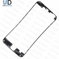 Рамка дисплея iPhone 6 Plus черный Рамка дисплея iPhone 6 Plus черный