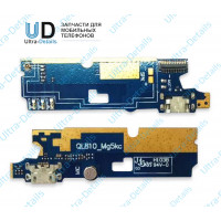Плата системный разъем Asus Pegasus X003 Плата системный разъем Asus Pegasus X003