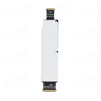 Шлейф Asus ZF 522 с держателем Sim Шлейф Asus ZF 522 с держателем Sim