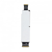 Шлейф Asus ZF 622 с держателем Sim Шлейф Asus ZF 622 с держателем Sim
