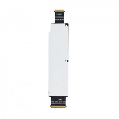 Шлейф Asus ZF 622 с держателем Sim