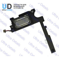 Звонок (buzzer) Asus A600CG (ZenFone 6) Звонок (buzzer) Asus A600CG (ZenFone 6)