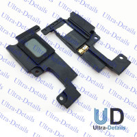 Звонок (buzzer) Asus ZE550ML/ZE551ML (ZenFone 2) Звонок (buzzer) Asus ZE550ML/ZE551ML (ZenFone 2)