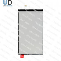 Подсветка дисплея для iPhone 6 Plus Подсветка дисплея для iPhone 6 Plus