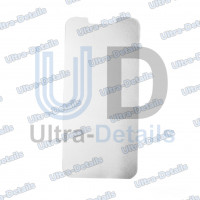 Пленка OCA для iPhone 14 Пленка OCA для iPhone 14