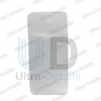 Пленка OCA для iPhone 14 Pro Max Пленка OCA для iPhone 14 Pro Max