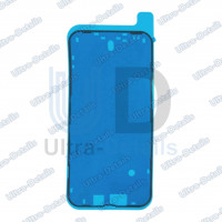 Проклейка дисплея для iPhone 14 Plus черный Проклейка дисплея для iPhone 14 Plus черный
