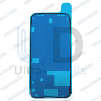 Проклейка дисплея для iPhone 14 Pro черный Проклейка дисплея для iPhone 14 Pro черный