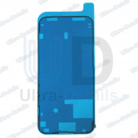 Проклейка дисплея для iPhone 14 Pro Max черный Проклейка дисплея для iPhone 14 Pro Max черный