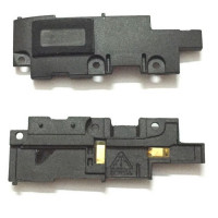 Звонок (buzzer) Asus (ZC500KL)