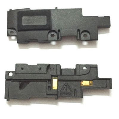 Звонок (buzzer) Asus (ZC500KL)