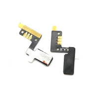 Шлейф Asus ZB500KL ZenFon Go кнопки .включения Шлейф Asus ZB500KL ZenFon Go кнопки .включения