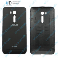 Задняя крышка Asus ZB551KL (ZenFone Go) Черный Задняя крышка Asus ZB551KL (ZenFone Go) Черный