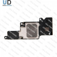 Звонок (buzzer) iPhone 6 Plus Звонок (buzzer) iPhone 6 Plus