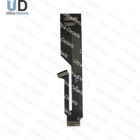 Шлейф тестер iPhone 6 Plus Шлейф тестер iPhone 6 Plus