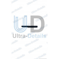 Сетка динамика для iPhone 15 Сетка динамика для iPhone 15
