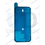 Проклейка дисплея для iPhone 15 Pro  Премиум