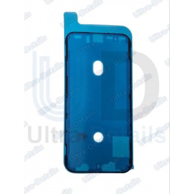 Проклейка дисплея для iPhone XS Премиум