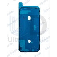 Проклейка дисплея для iPhone 13 mini Премиум черный Проклейка дисплея для iPhone 13 mini Премиум черный