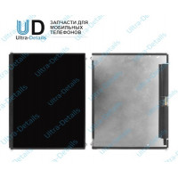 Дисплей для iPad 2 (A1395/1396/A1397) Дисплей для iPad 2 (A1395/1396/A1397)