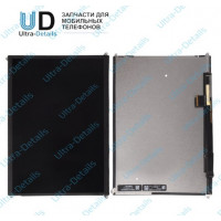 Дисплей для iPad 3/4 (iPad 3-A1403/A1416/A1430, iPad 4 A1458/1459/1460) Дисплей для iPad 3/4 (iPad 3-A1403/A1416/A1430, iPad 4 A1458/1459/1460)