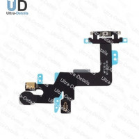 Шлейф кнопки вкл. iPhone 6S Plus Шлейф кнопки вкл. iPhone 6S Plus