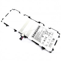 Аккумулятор для Samsung SP3676B1A(1S2P) ( N8000/P5100/P5110/P7500 ) тех. упак. Premium Аккумулятор для Samsung SP3676B1A(1S2P) ( N8000/P5100/P5110/P7500 ) тех. упак. Premium