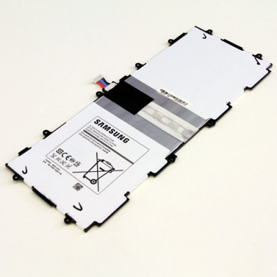Аккумулятор для Samsung P5200/P5210 SP3081A9H 6800mAh Premium