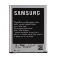 Аккумулятор для Samsung S3 EB-L1G6LLU ( i9300/i9082/i9060/i9300I ) Premium Аккумулятор для Samsung S3 EB-L1G6LLU ( i9300/i9082/i9060/i9300I ) Premium