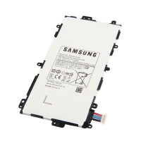 Аккумулятор для Samsung SP3770E1H (N5100/N5110) Premium Аккумулятор для Samsung SP3770E1H (N5100/N5110) Premium