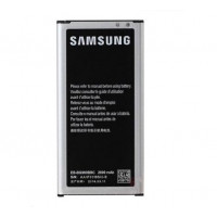 Аккумулятор для Samsung Galaxy S5 (G900) /EB-BG900BBC Premium Аккумулятор для Samsung Galaxy S5 (G900) /EB-BG900BBC Premium