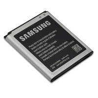 Аккумулятор для Samsung G355 (EB-BG355BBE) Премиум Аккумулятор для Samsung G355 (EB-BG355BBE) Премиум