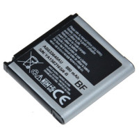 Аккумулятор для Samsung F330/S3600/C3310/S5520/F260/G400/G600/J770 (AB533640CU) Premium Аккумулятор для Samsung F330/S3600/C3310/S5520/F260/G400/G600/J770 (AB533640CU) Premium