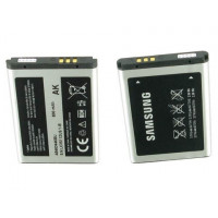 Аккумулятор для Samsung C5212/B2100 /C3300/E1110/ E1130 /i320 (AB553446bU) Premium Аккумулятор для Samsung C5212/B2100 /C3300/E1110/ E1130 /i320 (AB553446bU) Premium