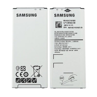 Аккумулятор для Samsung A310F(EB-BA310ABE) Premium Аккумулятор для Samsung A310F(EB-BA310ABE) Premium