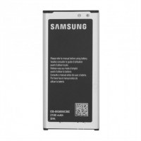 Аккумулятор для Samsung Galaxy S5 Mini (BG800BBE) Premium Аккумулятор для Samsung Galaxy S5 Mini (BG800BBE) Premium